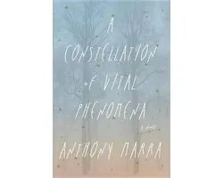 A Constellation of Vital Phenomena