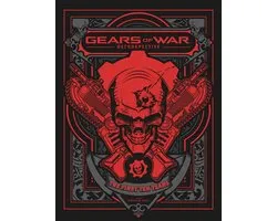 Gears of War: Retrospective