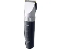 Panasonic Panasonic Tondeuse ER1512