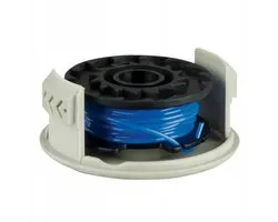 Bobine Ryobi RAC 124 1,6mm pour RLT 1825/30 Li