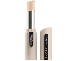 Deborah Milano 24ORE Perf.Conc. 2 - Concealer