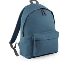 Sac à dos Senvi Original Fashion - Airforce Blue - 18 litres