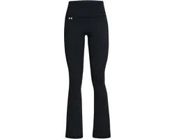 Under Armour Motion Flare Broek - Sportswear - Vrouwen