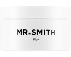 M. Smith - Flex - 80 ml
