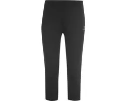 Karrimor Hardloop/Running Capri - Dames - Zwart - maat S