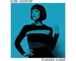 Playing Chess