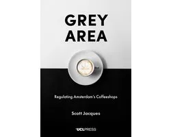 Grey Area