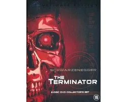 Terminator