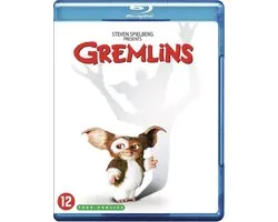 Gremlins (Blu-ray)