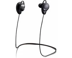 Lenco EPB-015 - Bluetooth, 10m, 110mAh, Micro USB