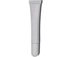 Rhode Skin - Peptide Lip Balm Treatment - The Nourishing Lip Layer - Watermelon Slice