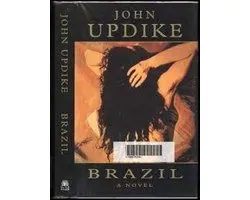 Brazil.