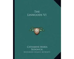 The Linwoods V1