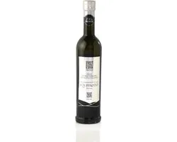Pruneti Extra Vierge olijfolie Equilibrato Uit Toscanië
