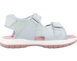 GARVALIN 242817G Blauw 29 EU