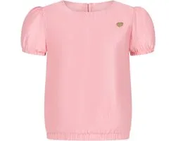 Le Chic top EVERLYNE C601-5102 - Maat 122/128