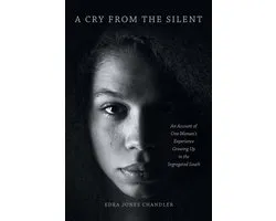 A Cry From the Silent