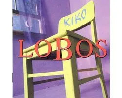 Kiko