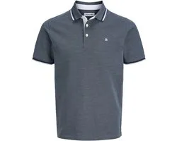 Jack & Jones Essentials Paulos Polo Homme - Taille S