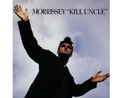 Kill Uncle