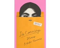 Lie Concierge