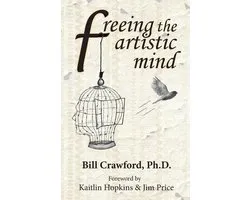 Freeing the Artistic Mind