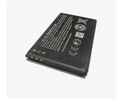 Nokia Accu Batterij origineel BL-4UL voor nieuw model van de Nokia 3310 (na 2017)