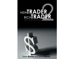 New Trader, Rich Trader 2