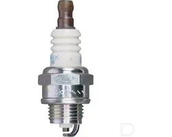 NGK Standard Spark Plug BPMR7A