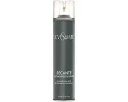 Nagellak sneldrogende spray Levissime 300 ml