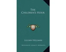 The Children's Hour