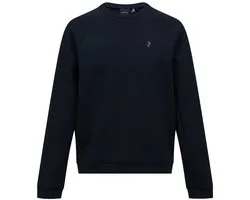 Peak Performance Mens Sportstech Crew