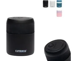 Kambukka Bora 600 ml