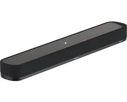 Barre de son Sennheiser Ambeo Mini