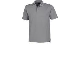 Men´s Coolplus® Poloshirt 'Henbury' Charcoal - S