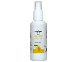 Jacob Hooy Citrosect Spray - 150 ml - Anti-insecten Spray