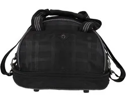 QHP - Cap Tas Collection - Midnight