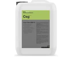 Koch Chemie - CSG Copo Star