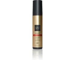 ghd - Spray Thermoprotecteur - ghd Bodyguard - Protection contre la chaleur pour cheveux colorés - 120 ml