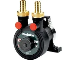 Metabo 627640000 Metabo voorzetpomp BPV 03 1 stuk(s)