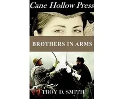 Brothers in Arms