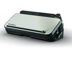 FoodSaver Vacumeerapparaat Profi Line New Design
