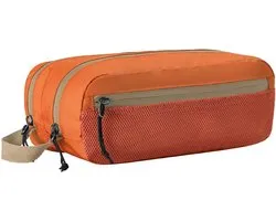 Eagle Creek Pack-It Reveal Quick Trip - Mandarin