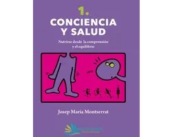 Conciencia y Salud