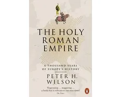 Holy Roman Empire