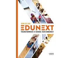 EduNext