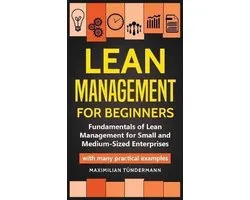 Lean Management for Beginners