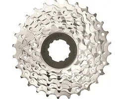 Sunrace Cassette - 7-speed - 12-28t