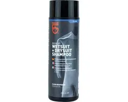 Gear Aid Revivex Wet- & Drysuit Shampoo - Duikpakshampoo - 250ml