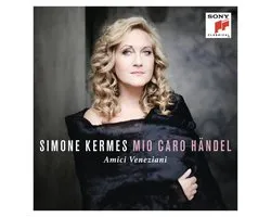 Mio Caro Händel